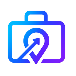 Job4Migrants Logo